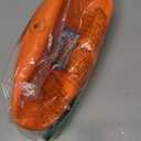 Light Up Football - Glow in the Dark Ball - NO 6 - Boys Gifts - Outdoor Sports, Birthday Gifts for Boys 8-15+ Year Old - Kids Teenage Youth Gift Ideas - Boy Toys Stuff Ages 8 9 10 11 12 13 14 15 (Original)