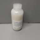 Davines LOVE/Curl Hair Cream, Lightweight Leave-On Serum for Wavy and Curly Hair - Defines Curls for Better Softness & Shine without Leaving Residue with Baobab Pulp