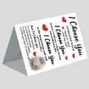 7 x Smithtuy Thoughtful Birthday Card for Women Men,Birthday Gifts Cards for Him Her Dad Mom Husband Wife Daughter Son Friend Sister Brother Coworker Bestie or Anyone