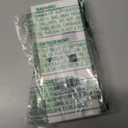 Magnetic 3 Cable USB-C 6.6FT Compatible with M5/M4/M3/M2 MacBook Air Pro Charger, 140W Safe 3 Cable for MacBook Air (13"/15" 2026/2025/2024/2023/2022), Pro (16"/14" 2026/2025/2024/2023/2021), White