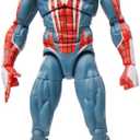 Marvel - F70405L0 - Multi-Colour