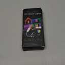 WLED Controller DIY Kit for GOVEE Permanent Outdoor Pro Lights(ModalH705B,H706A,H706B,H706C,H705C),WLED ESP32 Programmer, IP67 Waterproof Dual Output Light Controller, Re-Flashing Supported