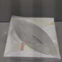 2-Pack Round Doorway Arch Kit, 9"x9"x5" Pre-Curved Drywall Form - Easy DIY Installation for a Half-Circle Top on Any Interior Doorway, Add Modern Rounded Corners to Your Home Decor