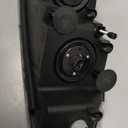 Headlight Assembly fit for 1996-2007 Mack Vision Truck DOT/SAE Approved Pair Driver and Passenger Side