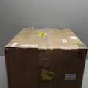 DweIke Fluffy Lavender Purple Rugs for Bedroom Living Room, 8x10 Large Soft Plush Shaggy Lilac Purple Girls Boys Kids Rug, Non-Slip and Machine Washable Carpet for Dorm Nursery Classroom Decor