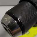 RYOBI - ONE+ HP 18V Brushless Cordless 1/2 in. Drill/Driver - PBLDD01B