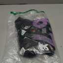 Haunted by 67 Funny Haunted by 6-7 Funny 6 7 Halloween T-Shirt, XL