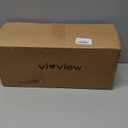 25PCS Car Cleaning Kit, Car Detailing Kit Interior with High Power Handheld Vacuum Cleaner, Windshield Cleaner, Cleaning Gel, Professional Auto Accessories for Men, Women