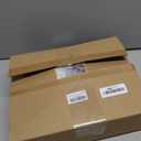 10 Packs Bulk Set 1200ML E-nteral Delivery Gravity Bag Set, Disposable E-nteral N-utrition Bag, Gravity Feeding Bag - Bags Kit Easy to Use for N-utrient Delivery