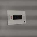 64GB MP3 Player with Bluetooth 5.2, AiMoonsa Music Player with Built-in HD Speaker, FM Radio, Voice Recorder, HiFi Sound, E-Book, Earphones Included