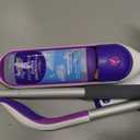 Swiffer PowerMop Multi-Surface Mop Kit for Floor Cleaning, Fresh Scent, Mopping Kit Includes PowerMop, 2 Mopping Pad Refills, 1 Floor Cleaning Solution with Fresh Scent and 2 Batteries