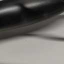 Hair Curling Iron 1 inch 3 Barrel Hair Crimper Ceramic Two Gear Temperature Control Hair Waving Styling Tools (24mm)