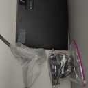 Samsung 27" Essential S3 (S36GD) Series FHD 1800R Curved Computer Monitor, 100Hz, Game Mode, Advanced Eye Comfort, HDMI and D-sub Ports, LS27D366GANXZA, 2024