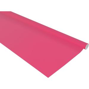Fadeless Bulletin Board Paper, Fade-Resistant Paper for Classroom Decor, 48 x 12, Magenta, 1 Roll