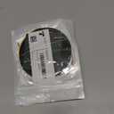 67 Christmas Ornament 2025, 67 Funny Christmas Ornament, Santa Ornaments for Christmas Tree, Stocking Stuffer, Gag Gifts, 67 Gifts for Kids, Teens, Teen Girls, Boys,Pack Of 2