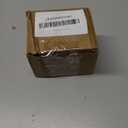 AMI PARTS WR60X23584, WR60X31522, WR60X28783 Evaporator Fan Motor Fit for G E and Hot-Point Refrigerator Replaces WR60X10046 WR60X10141 WR60X10346 PS10063450 WR60X10045