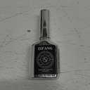 ZIFANG Soak Off Color Gel 0.25 Oz