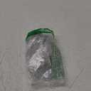 Ebliiny Decorative Wall Hooks Coat Towel Hook,8 Pcs Key Bag Hanger Coat Hooks Cast Iron Vintage Holder Love Heart Shape Home Decor,Bath Kitchen Garage Hanging Scarf Cap Cup Hat Purse Robes Hook