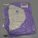 BFUSTYLE Toddler Winter Coats Hooded Infants Fleece Jacket Thickened Jacket for Baby Girls Boys 1-5T