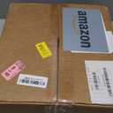 METRONIC 1000 Count Grey Plastic T-shirt Bags with Handle, 11.5 x 6.5 x 21 Plastic Carry Bags for Retail, Supermarket, Grocery Shopping Bag for Packaging, Take out, To Go, Convenience Stores, in Bulk