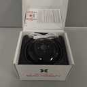 REVO The Original 4-in-1 Smart Cupping Therapy Massager, Red Light Therapy for Targeted Pain Relief, Knots, Aches, Muscle Soreness, Circulation & Tighter Skin, Portable Cupping Kit