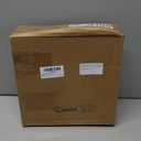 Dandat 60 Pcs Kids Knife Set Kids Plastic Knife with Cutting Board Toddler Knifes Serrated Edges Kids Chopping Board Kids Cooking Utensils for Salad Fruit Preschool Cooking Class Party