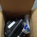 VEVOR 6.5L Pneumatic/Manual Oil Extractor Pump, Fluid Extractor Pump for Automotive Fluids Vacuum Evacuation, Oil Change & Fluid Change Tool with Dipstick and Suction Hose