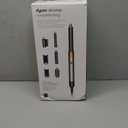 Dyson Airwrap™ Multi-Styler Complete Long 