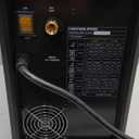 Moccamaster 53948 KBGV Select 10-Cup Coffee Maker, Matte Black, 40 ounce, 1.25l