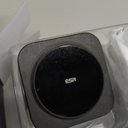 ESR for MagSafe Car Mount Charger, for Magsafe Car Charger, Dashboard Suction Cup Magnetic Car Mount, 360 Rotation, Magnetic Car Phone Holder for iPhone 17e/17/16/15/14/13/12, S26/S25, Fast Charging