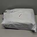 40 Toothbrushes Bulk Wholesale Quantity Standard Size, Dental Care Toiletries, Medium Soft Bristles, Individually Wrapped, Homeless Care, Disposable Use, Hotels, Travel,