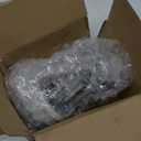 W10276397 Washer Drain Pump for Whirlpool Kenmore Mayt-ag Washing Machine-Replaces WPW10276397VP B40-3A 1874334 AP6018417 LP39710 