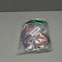 UPGRADED 4392067 Dryer Repair Kit with W10837240 Idler Pulley - Replaces Whirlpool Cabrio Duet Maytag Bravos XL Kenmore Elite, Includes WPW10314173 & 661570V & 279640 - AMI PARTS