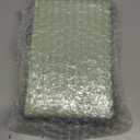 Microscope for Kids, 1200X Kids Microscope Pocket Portable Microscopes with Photo and Video Function, Mini Handheld Digital 2" Screen Rechargeable Student Edu Science Microscopes for Kids 6-7 8-12