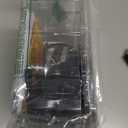 Humminbird ICE Transducer for ICE 35, 45, 55 Models  XI 9 19