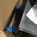 Avalon Electric Touch Countertop Bottleless Water Cooler Water Dispenser - 3 Temperatures, 
Product Dimensions	17.52"D x 10.24"W x 17.05"H