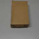 Teexpert Epoxy Resin Kit 16oz, Self-Leveling, Crystal Clear & Bubble-Free Epoxy Resin, Coating and Casting Resin for DIY Art, Jewelry, Coasters, Molds - 1:1 Easy Mix (8oz Resin and 8oz Hardener)