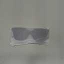 miyya Cat Eye Sunglasses for Women, Trendy Polarized Sunglasses Women, Retro Sun Glasses 2025, UV Protection Shades