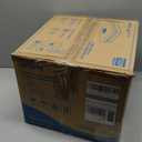 Orison Bathroom Exhaust Fan with Bluetooth Speaker, 110 CFM 1.0 Sone, bathroom vent fan featuring Light with 3 Color Temperatures, RGB Music Light, Nightlight, Remote Control, EZ Install