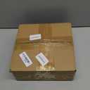 Palonu 1Pcs 6Ft Christmas Cedar Garland, Artificial Realistic Greenery Faux Garlands Touch Like Real Pine Needles Xmas Dcor, Fireplace Mantle Table Stairs Porch Indoor Outdoor Holiday Decoration