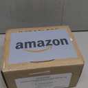 Yogasleep Dohm (White/Gray) The Original White Noise Machine, Relaxing Natural Sound from a Real Fan, Sleep Aid & Noise Cancelling for Adults & Baby, Office Privacy & Meditation, Baby Registry