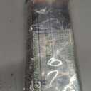 [Apple MFi Certified] Retractable Car Charger USB C, Braveridge 120W USB C Car Charger 4 in 1 PD/QC Type C Fast Charge Cigarette Lighter Adapter for iPhone 17/17 Pro Max/16 Pro/15/Galaxy S25/S24/Pixel