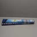 Mini-Split Support Bracket