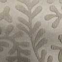 HIYARD Front Door Mat, Absorbent Dirt Trapping Welcome Door Mat Indoor Outdoor, Non Slip Entry Mat, Indoor Outdoor Door Mats, Fade Resistant, Low Profile Doormat for Entryway, 2917, Beige (1'5" x 2'5" (Rectangular))