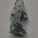 Charchendo Tablet Holder for Car Truck SUV Dashboard Windshield, Strong Suction Cup Tablet Phone Mount with 7.5" Metal Arm 360 Rotation Fits iPad Pro 13/12.9/Air/Mini, Galaxy Z Fold, 4-13" Devices