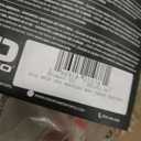 OGIO RIG9800 Pro Wheeled Gear Bag Chaos, Pink/Gray