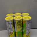 Minis, Funyuns Original, 2.875 oz Canister Pack of 6 Best By: 27 Jan 2026