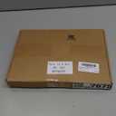 Resurhang 60 Pcs Butterfly Party Zipper Treat Bags Pink Food Goodie Gifts Bags Resealable Butterfly Themed Party Snack Candy Containers for Birthday Baby Shower Bridal Showers Supplies