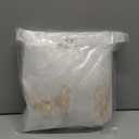 Sosation 50 Pcs Waterproof Arm Cast Cover for Shower Bath, Arm Cast Sleeve Protector, Adult Long Cast Bandage Protector Bag Covers for Shower Broken Wound Wrists Elbow(35.4 Inch)