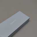 livho High Tech Blue Light Glasses - Advanced Blue Light Blocking Computer Glasses - Screen Fatigue & UV Protection